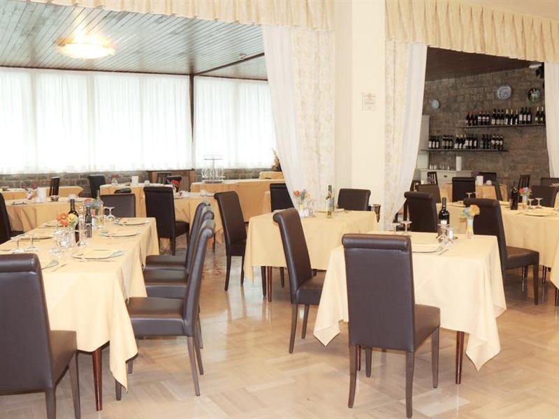 Hotel Areion Forte dei Marmi Exterior photo