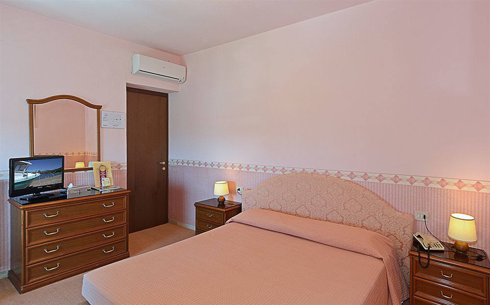 Hotel Areion Forte dei Marmi Exterior photo