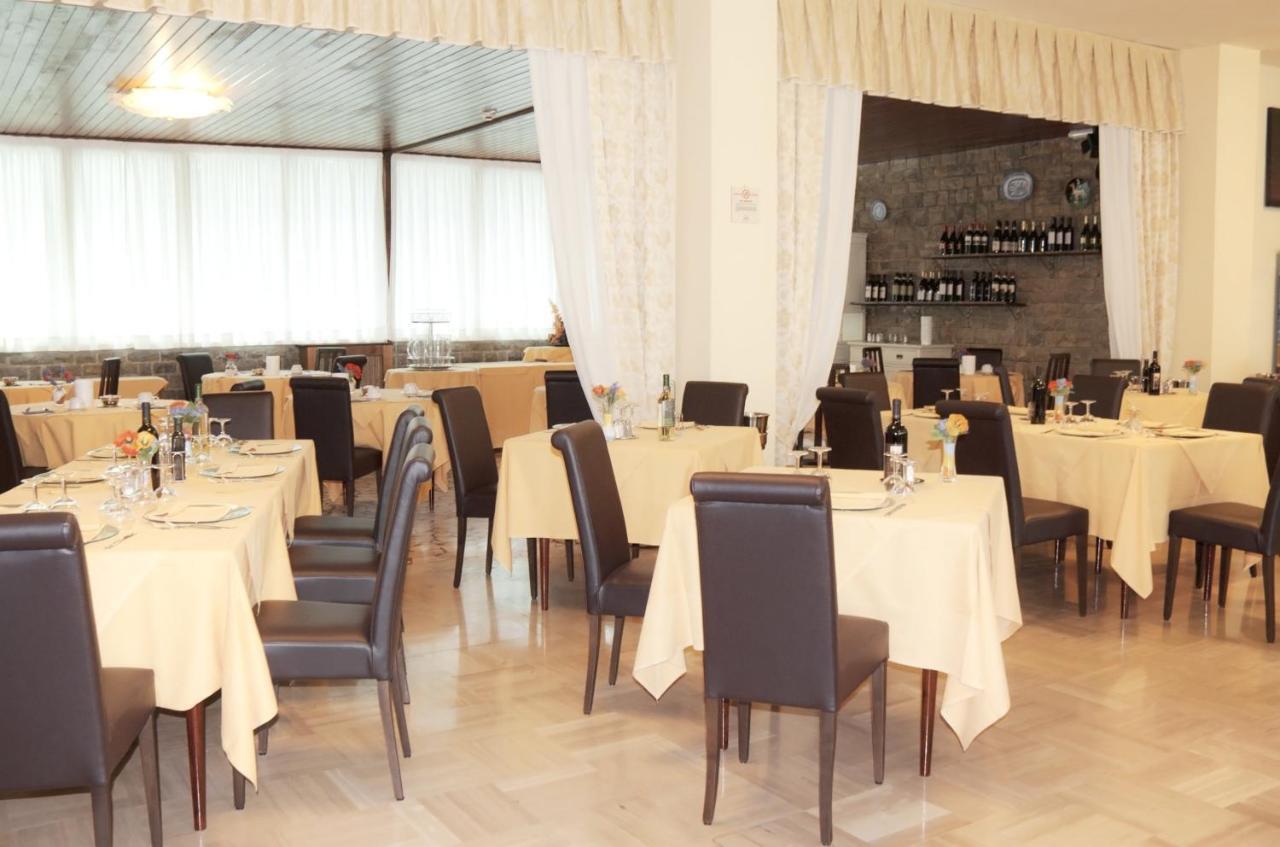 Hotel Areion Forte dei Marmi Exterior photo